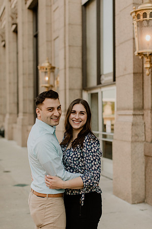 Ismet-Ivan-Engagement-1054