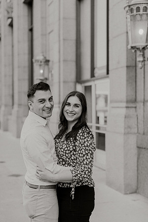 Ismet-Ivan-Engagement-1055