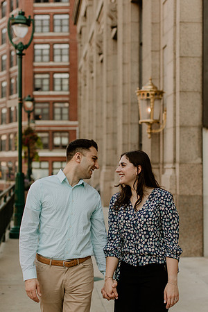 Ismet-Ivan-Engagement-1049
