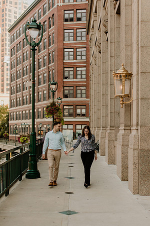 Ismet-Ivan-Engagement-1057