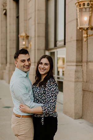 Ismet-Ivan-Engagement-1056