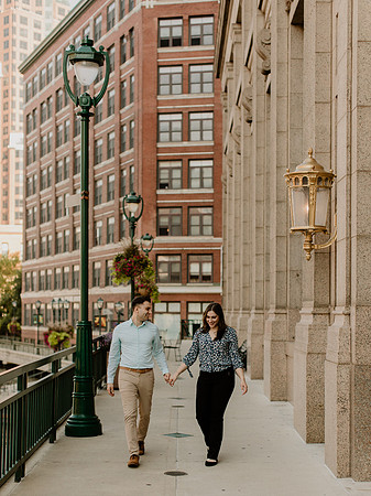 Ismet-Ivan-Engagement-1058