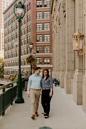 Ismet-Ivan-Engagement-1059