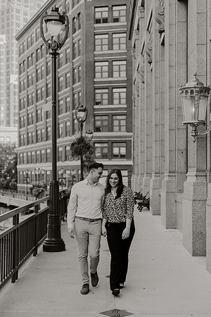 Ismet-Ivan-Engagement-1060