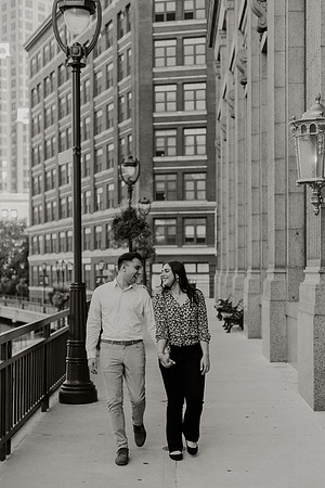 Ismet-Ivan-Engagement-1062