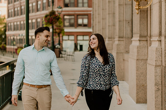 Ismet-Ivan-Engagement-1061