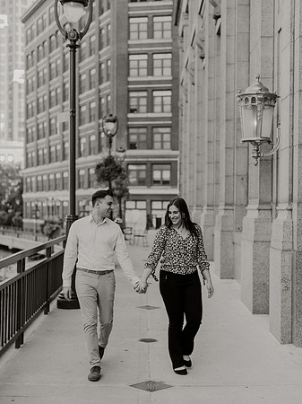 Ismet-Ivan-Engagement-1064
