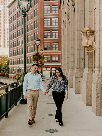 Ismet-Ivan-Engagement-1063
