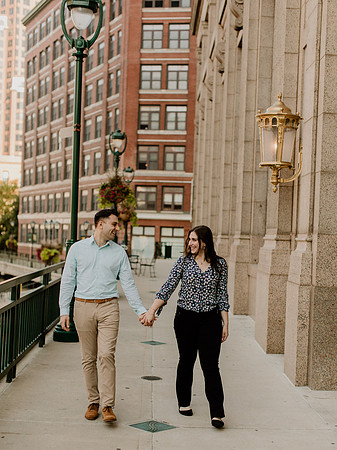 Ismet-Ivan-Engagement-1065