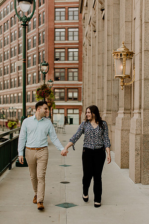 Ismet-Ivan-Engagement-1066