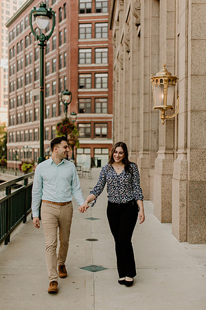 Ismet-Ivan-Engagement-1067