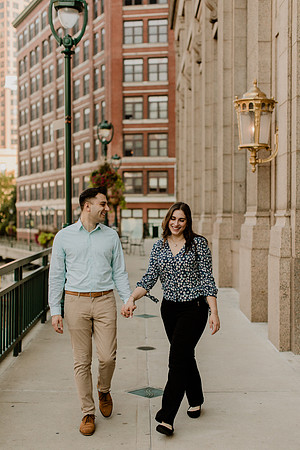Ismet-Ivan-Engagement-1068