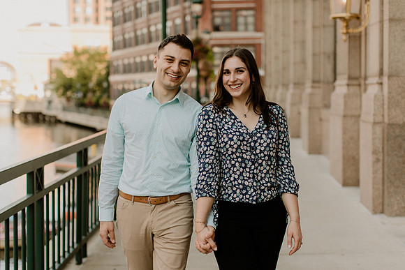 Ismet-Ivan-Engagement-1069