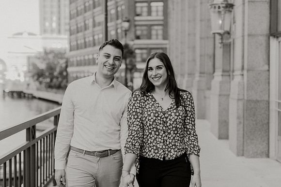 Ismet-Ivan-Engagement-1071