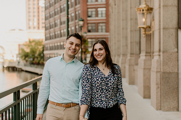 Ismet-Ivan-Engagement-1070