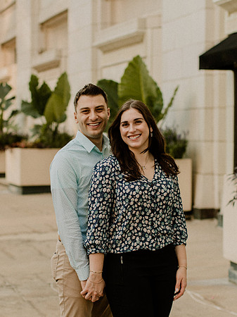 Ismet-Ivan-Engagement-1072