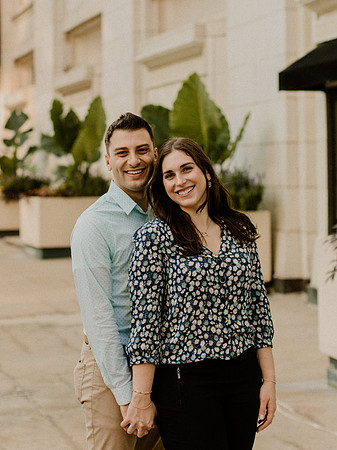 Ismet-Ivan-Engagement-1073
