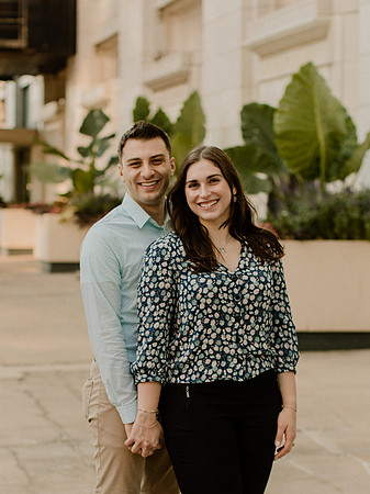 Ismet-Ivan-Engagement-1074