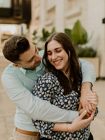 Ismet-Ivan-Engagement-1076