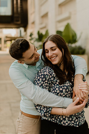 Ismet-Ivan-Engagement-1075