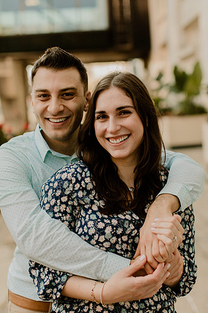 Ismet-Ivan-Engagement-1077