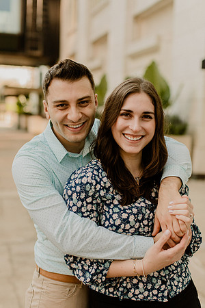Ismet-Ivan-Engagement-1078