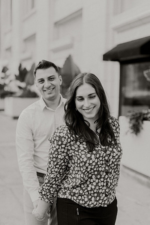 Ismet-Ivan-Engagement-1079