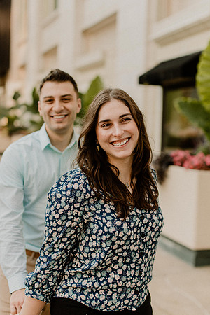 Ismet-Ivan-Engagement-1080