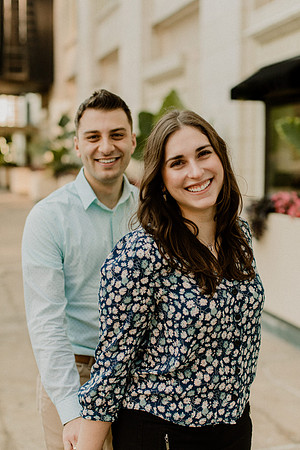 Ismet-Ivan-Engagement-1081