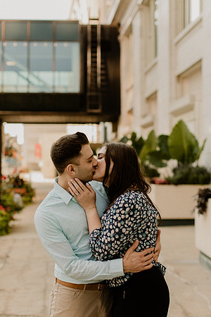 Ismet-Ivan-Engagement-1082