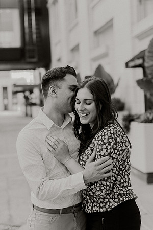 Ismet-Ivan-Engagement-1083