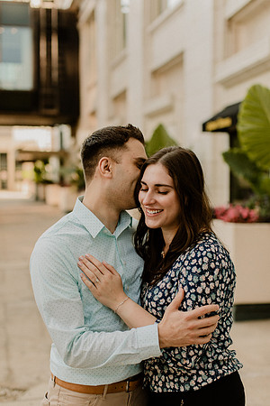 Ismet-Ivan-Engagement-1084