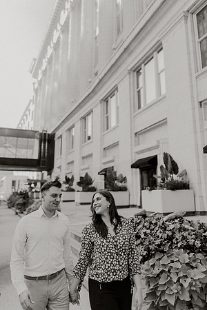 Ismet-Ivan-Engagement-1086