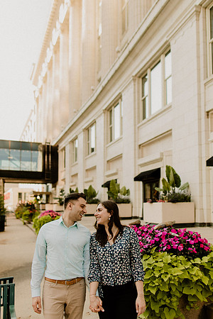 Ismet-Ivan-Engagement-1087