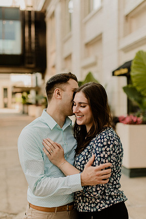 Ismet-Ivan-Engagement-1085