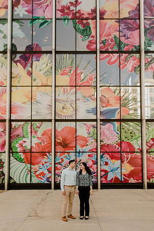 Ismet-Ivan-Engagement-1088