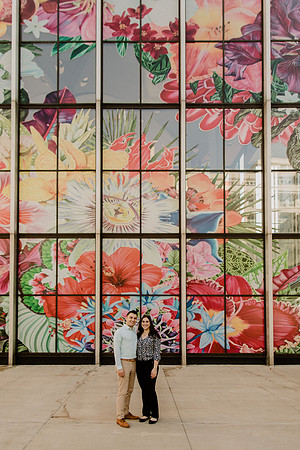 Ismet-Ivan-Engagement-1089