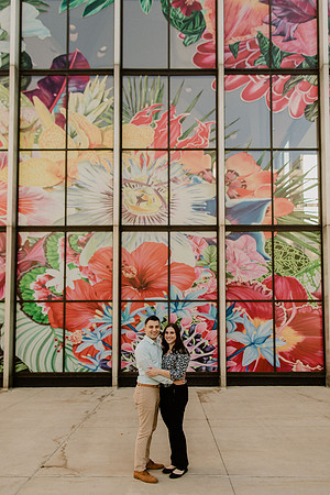 Ismet-Ivan-Engagement-1090