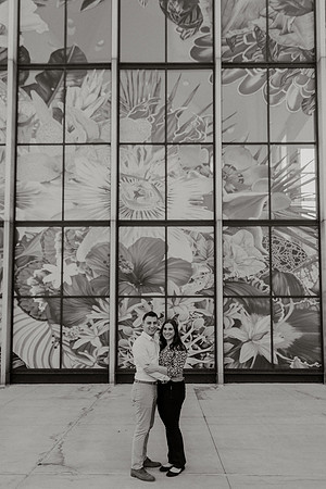 Ismet-Ivan-Engagement-1091