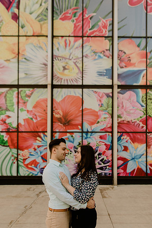 Ismet-Ivan-Engagement-1092
