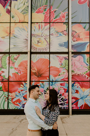 Ismet-Ivan-Engagement-1093