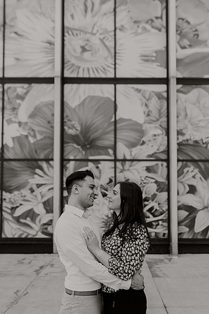 Ismet-Ivan-Engagement-1094