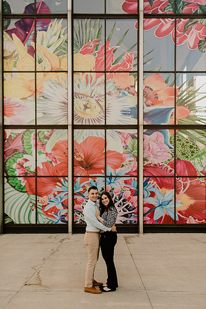 Ismet-Ivan-Engagement-1095