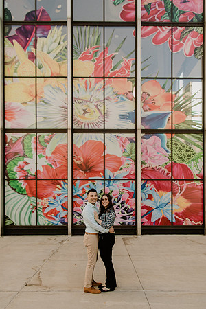 Ismet-Ivan-Engagement-1096