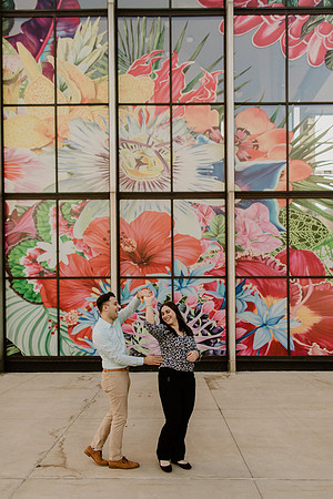 Ismet-Ivan-Engagement-1097