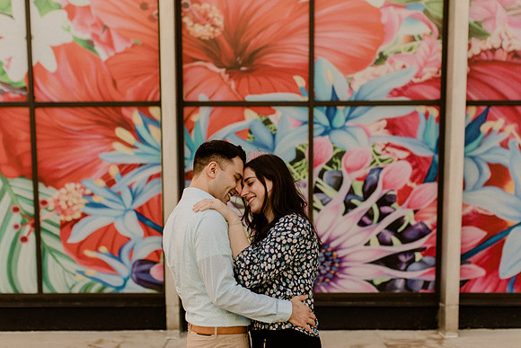 Ismet-Ivan-Engagement-1098