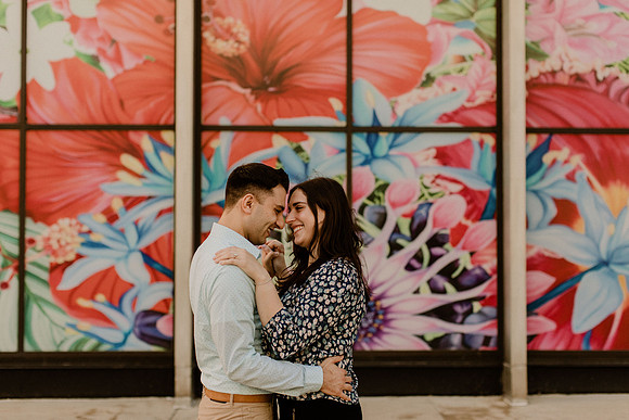 Ismet-Ivan-Engagement-1099