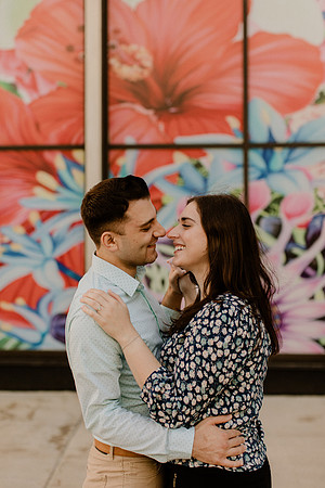 Ismet-Ivan-Engagement-1101