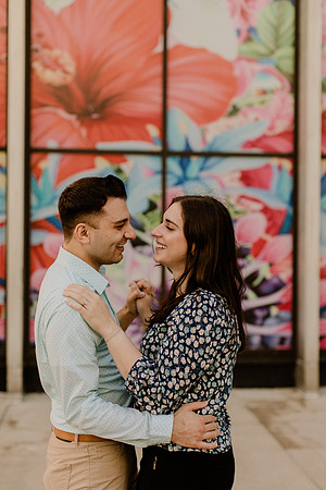 Ismet-Ivan-Engagement-1102