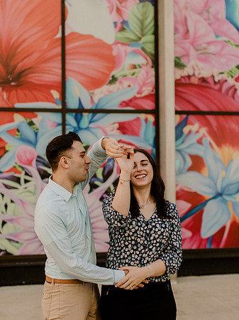 Ismet-Ivan-Engagement-1103